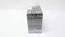 SEASONIC SSR-550FM FOCUS AC TO DC POWER SUPPLY 45A 12V-DC 550W 100-240V-AC thumbnail 4