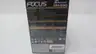 SEASONIC SSR-550FM FOCUS AC TO DC POWER SUPPLY 45A 12V-DC 550W 100-240V-AC thumbnail 5
