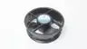 ORION OA254AN-11-1 TB XC 10IN COOLING FAN 115V-AC 30/75WATT thumbnail 2