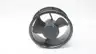 ORION OA254AN-11-1 TB XC 10IN COOLING FAN 115V-AC 30/75WATT thumbnail 4