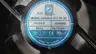 ORION OA254AN-11-1 TB XC 10IN COOLING FAN 115V-AC 30/75WATT thumbnail 5