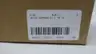 ORION OA254AN-11-1 TB XC 10IN COOLING FAN 115V-AC 30/75WATT thumbnail 7