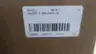 BOX OF 6 INDUFAST 1105779 2IN 2-8 UN ASTM A194 GRADE 2H CAP NUT thumbnail 8