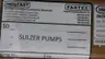 BOX OF 6 INDUFAST 1105779 2IN 2-8 UN ASTM A194 GRADE 2H CAP NUT thumbnail 5
