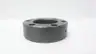 NOOK FLG7574 STEEL NUT FLANGE 5-3/8IN thumbnail 2