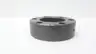 NOOK FLG7574 STEEL NUT FLANGE 5-3/8IN thumbnail 3