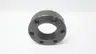 NOOK FLG7574 STEEL NUT FLANGE 5-3/8IN thumbnail 4