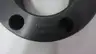 NOOK FLG7574 STEEL NUT FLANGE 5-3/8IN thumbnail 5