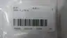 NOOK FLG7574 STEEL NUT FLANGE 5-3/8IN thumbnail 6