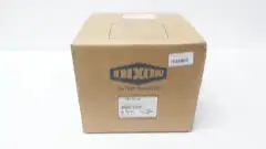 DIXON 600-DD-AL 6IN ALUMINUM TYPE DD SPOOL COUPLER
