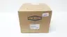 DIXON 600-DD-AL 6IN ALUMINUM TYPE DD SPOOL COUPLER thumbnail 1