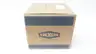 DIXON 600-DD-AL 6IN ALUMINUM TYPE DD SPOOL COUPLER thumbnail 2
