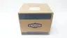 DIXON 600-DD-AL 6IN ALUMINUM TYPE DD SPOOL COUPLER thumbnail 3