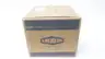 DIXON 600-DD-AL 6IN ALUMINUM TYPE DD SPOOL COUPLER thumbnail 4
