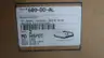 DIXON 600-DD-AL 6IN ALUMINUM TYPE DD SPOOL COUPLER thumbnail 5