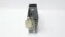 SEW EURODRIVE MAS51A030-503-02 SERVO DRIVE INPUT 700V-DC 0-700V-DC thumbnail 1