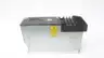 SEW EURODRIVE MAS51A030-503-02 SERVO DRIVE INPUT 700V-DC 0-700V-DC thumbnail 2