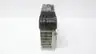 SEW EURODRIVE MAS51A030-503-02 SERVO DRIVE INPUT 700V-DC 0-700V-DC thumbnail 3