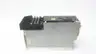 SEW EURODRIVE MAS51A030-503-02 SERVO DRIVE INPUT 700V-DC 0-700V-DC thumbnail 4
