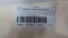 SEW EURODRIVE MAS51A030-503-02 SERVO DRIVE INPUT 700V-DC 0-700V-DC thumbnail 6