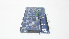SCANTRAC B6807 UNIVERSAL CIRCUIT BOARD V18.11