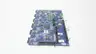 SCANTRAC B6807 UNIVERSAL CIRCUIT BOARD V18.11 thumbnail 1