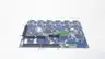 SCANTRAC B6807 UNIVERSAL CIRCUIT BOARD V18.11 thumbnail 2