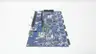 SCANTRAC B6807 UNIVERSAL CIRCUIT BOARD V18.11 thumbnail 3