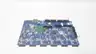 SCANTRAC B6807 UNIVERSAL CIRCUIT BOARD V18.11 thumbnail 4