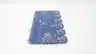 SCANTRAC B6807 UNIVERSAL CIRCUIT BOARD V18.11 thumbnail 5