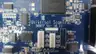 SCANTRAC B6807 UNIVERSAL CIRCUIT BOARD V18.11 thumbnail 7