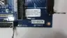 SCANTRAC B6807 UNIVERSAL CIRCUIT BOARD V18.11 thumbnail 6