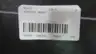 SCANTRAC B6807 UNIVERSAL CIRCUIT BOARD V18.11 thumbnail 9