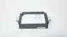 ALLEN BRADLEY 1607-XT100D1A AC TO DC POWER SUPPLY 10-240V-AC 24V-DC 3.8A thumbnail 1