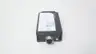 ALLEN BRADLEY 1607-XT100D1A AC TO DC POWER SUPPLY 10-240V-AC 24V-DC 3.8A thumbnail 2