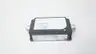 ALLEN BRADLEY 1607-XT100D1A AC TO DC POWER SUPPLY 10-240V-AC 24V-DC 3.8A thumbnail 3