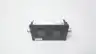 ALLEN BRADLEY 1607-XT100D1A AC TO DC POWER SUPPLY 10-240V-AC 24V-DC 3.8A thumbnail 4