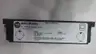 ALLEN BRADLEY 1607-XT100D1A AC TO DC POWER SUPPLY 10-240V-AC 24V-DC 3.8A thumbnail 5