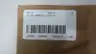 ALLEN BRADLEY 1607-XT100D1A AC TO DC POWER SUPPLY 10-240V-AC 24V-DC 3.8A thumbnail 7