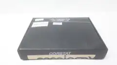 ASROCK A5201 MOTHERBOARD W/ CPU FAN