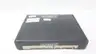 ASROCK A5201 MOTHERBOARD W/ CPU FAN thumbnail 1