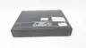 ASROCK A5201 MOTHERBOARD W/ CPU FAN thumbnail 3
