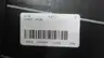 ASROCK A5201 MOTHERBOARD W/ CPU FAN thumbnail 6
