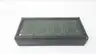 VORNE 87/232-4D-4T 4-DIGIT LED DIGITAL DISPLAY thumbnail 1