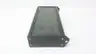 VORNE 87/232-4D-4T 4-DIGIT LED DIGITAL DISPLAY thumbnail 2