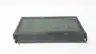 VORNE 87/232-4D-4T 4-DIGIT LED DIGITAL DISPLAY thumbnail 3