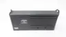VORNE 87/232-4D-4T 4-DIGIT LED DIGITAL DISPLAY thumbnail 4