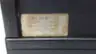 VORNE 87/232-4D-4T 4-DIGIT LED DIGITAL DISPLAY thumbnail 5