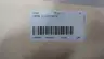 VORNE 87/232-4D-4T 4-DIGIT LED DIGITAL DISPLAY thumbnail 6
