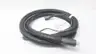 VALCO MELTON 780XX04 10FT HIGH-FLEX HOT MELT GLUE HOSE thumbnail 3